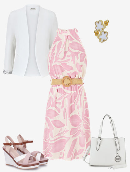 Look Shirley - 1
