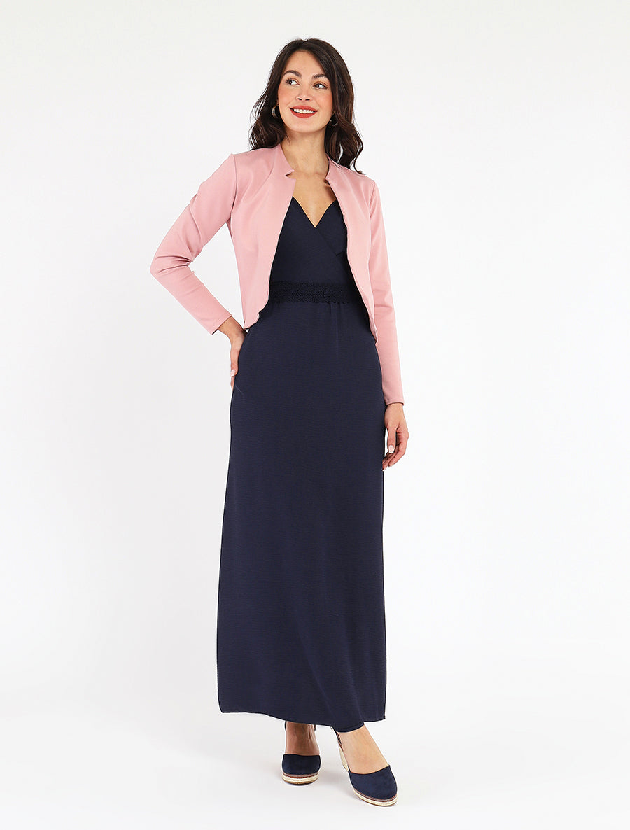 Look Shyna - 8