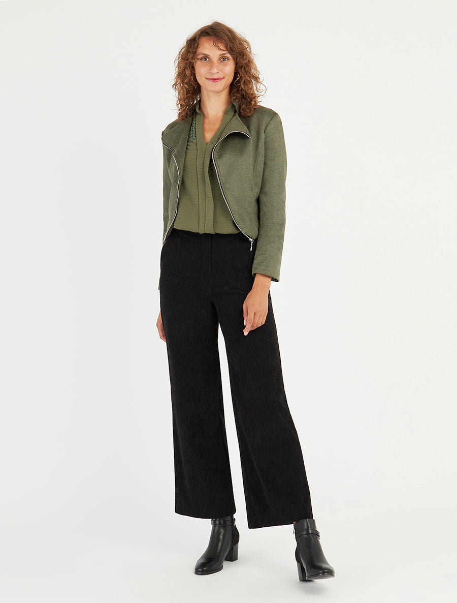 Look Siriane