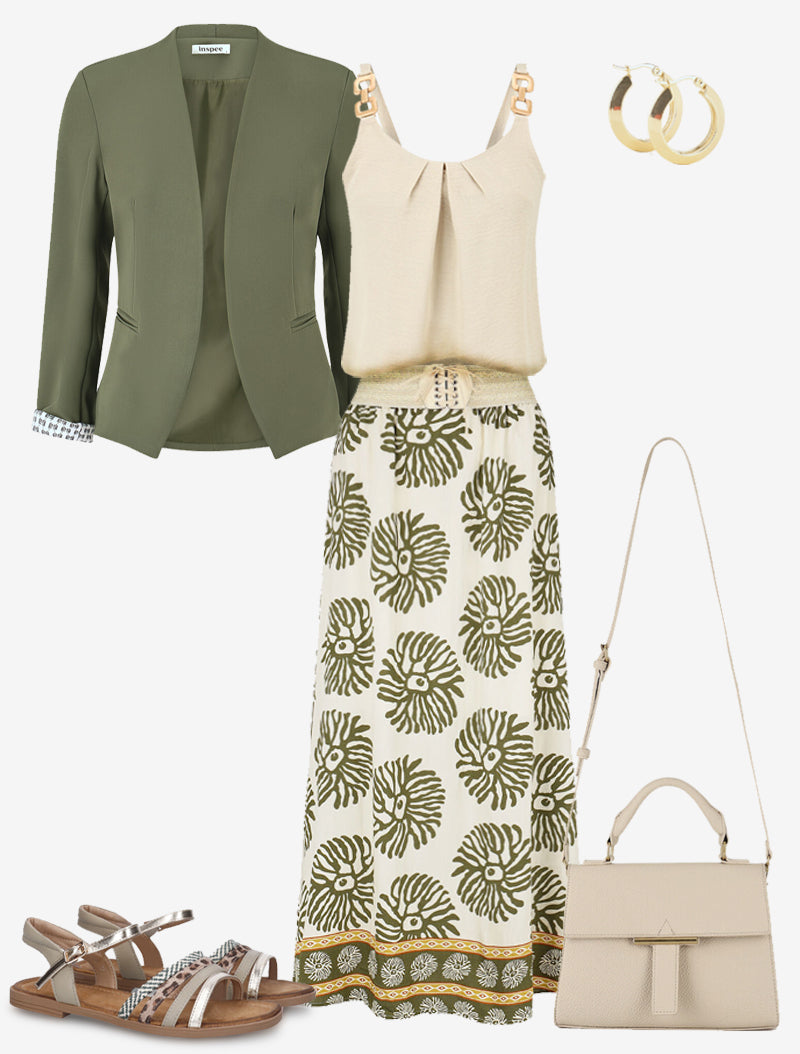 Look Siya - 1