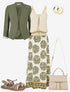 Look Siya - 1