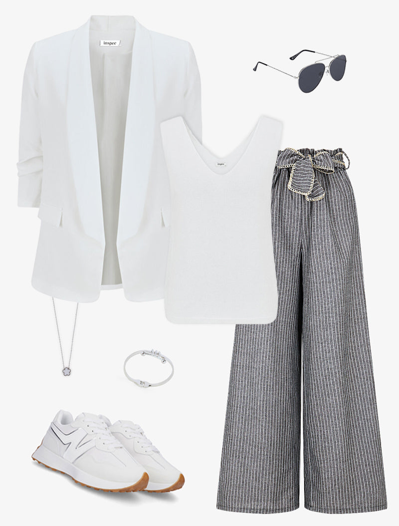 Look Kamela - 1