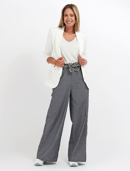 Look Kamela - 8