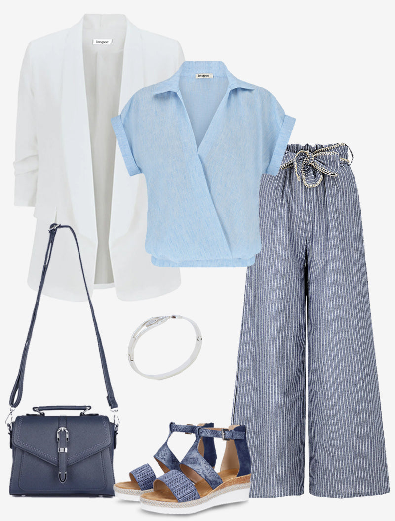 Look Sofya - 1