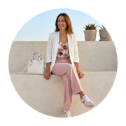 Looks de la semaine