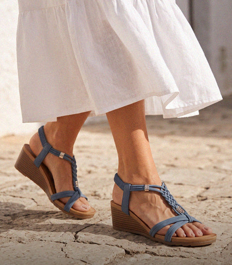 Chaussures