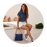 Nouvelle collection - Hauts