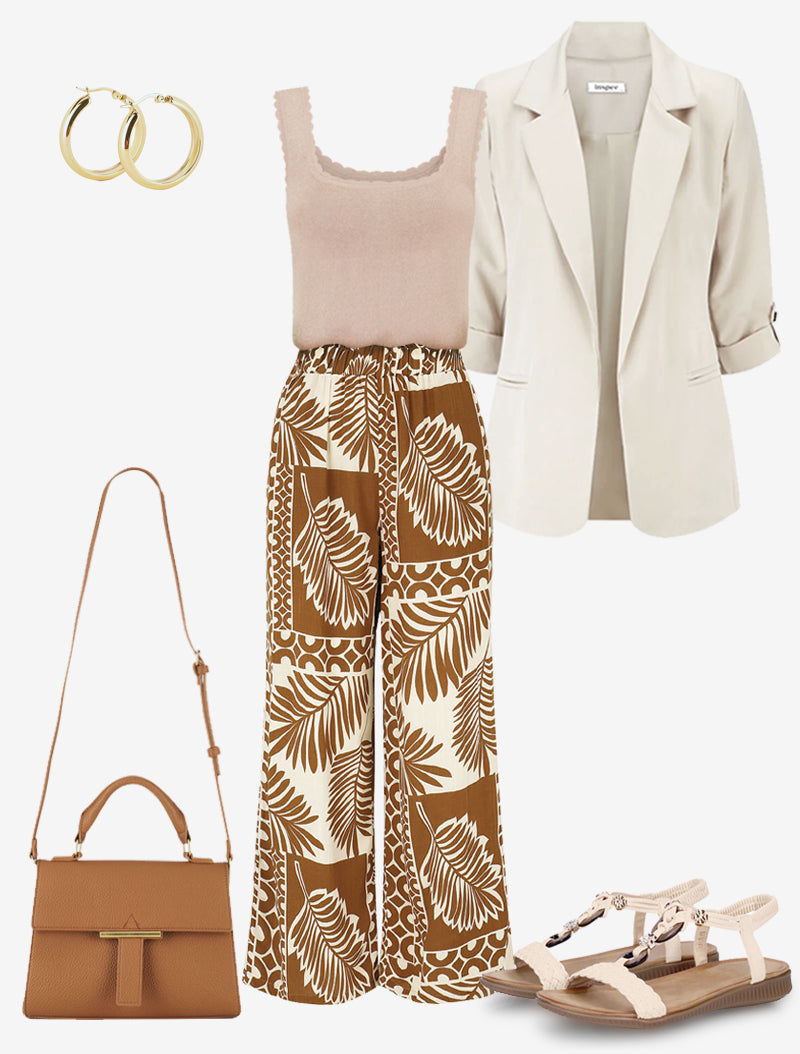 Look Sue - 1