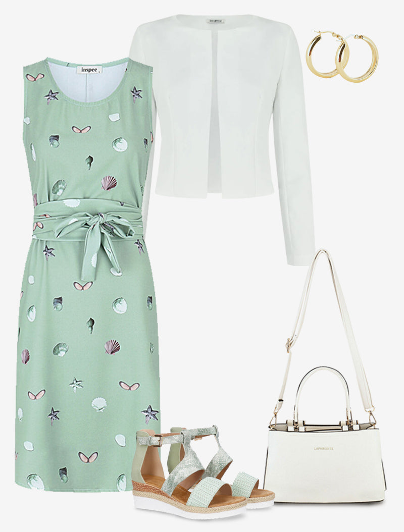 Look Suellen - 1