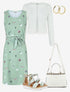 Look Suellen - 1