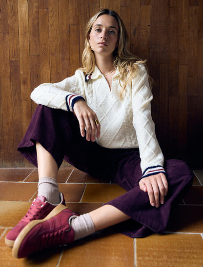 Look Suzi ST