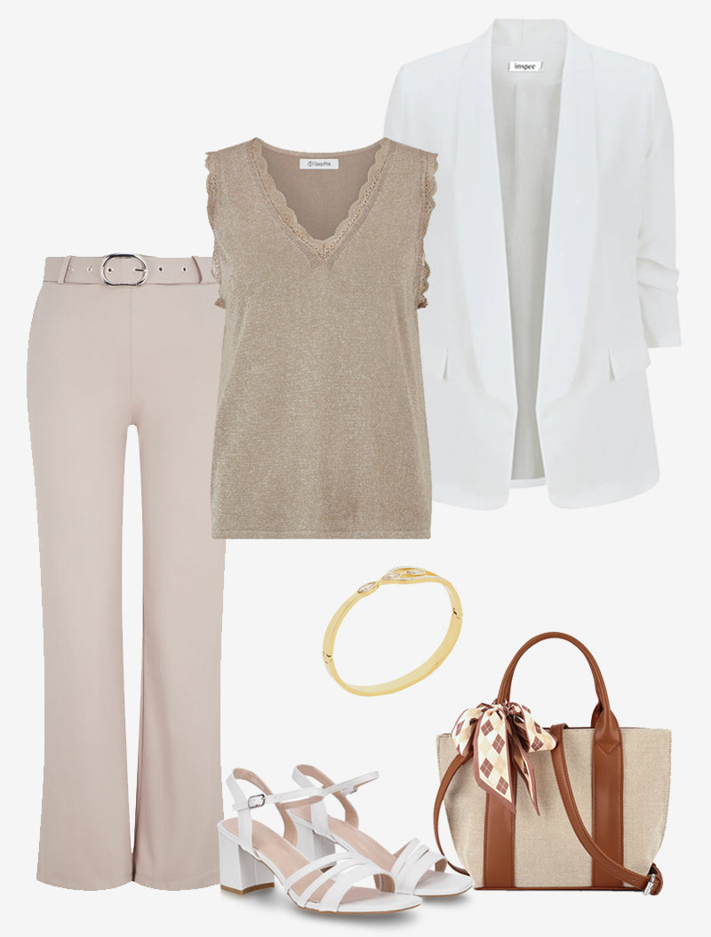Look Swannie - 1