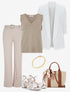 Look Swannie - 1