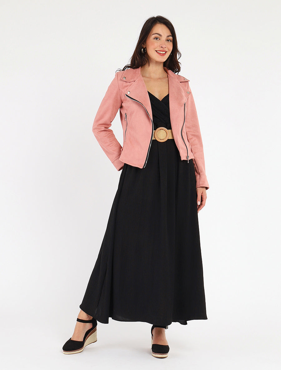 Look Sylveline - 8