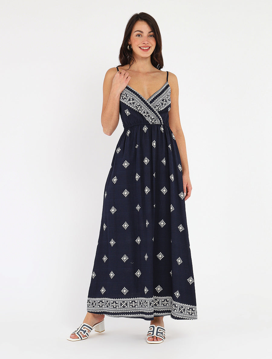 Look Sylvina - 9