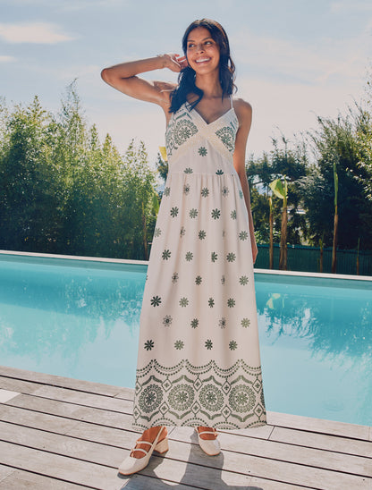 Look Syndia - 8