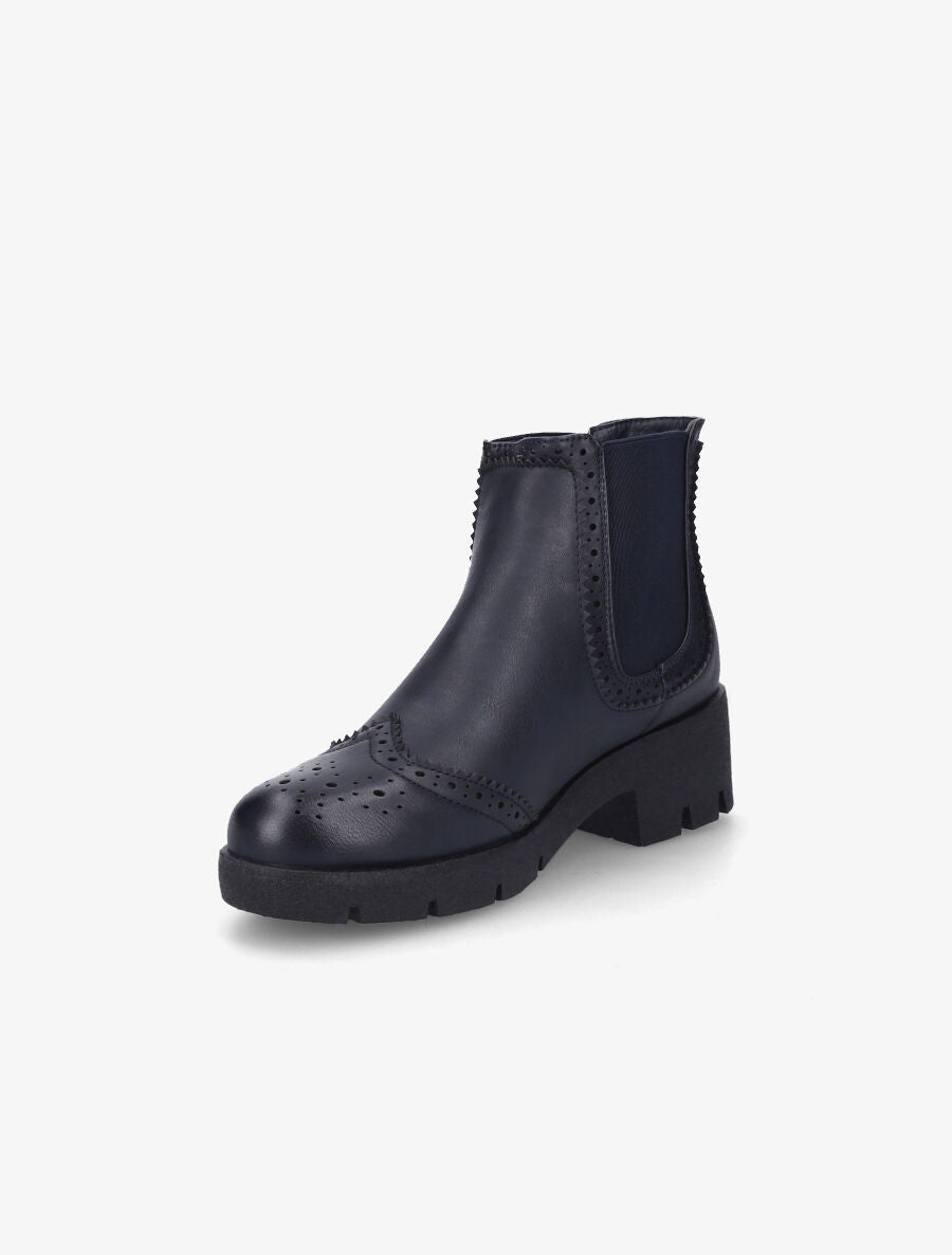 Chelseas style derbies - marine - 3
