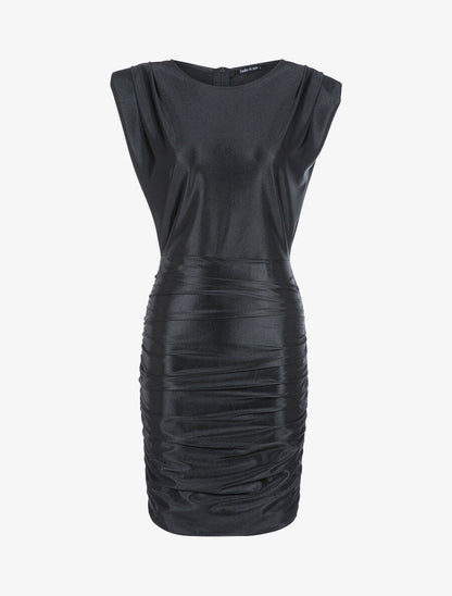 Robe style 80&
