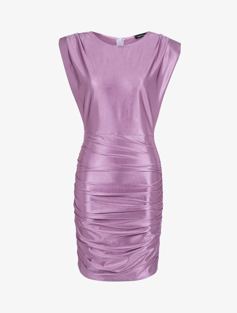 Robe style 80&