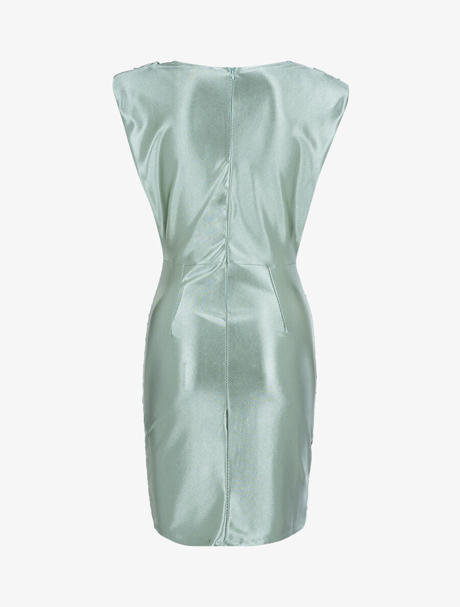 Robe style 80&