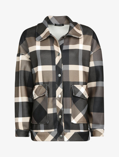 Chemise d&