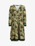 Robe style 50&