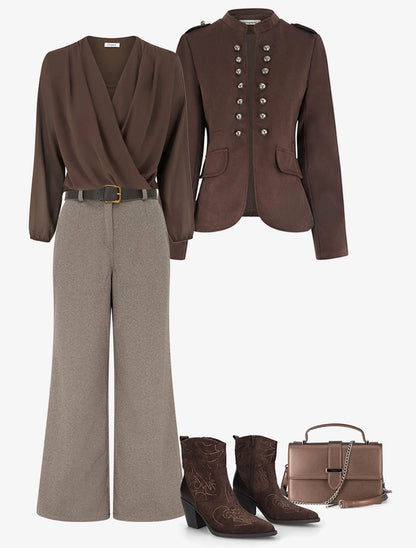 Look Tadita - 1
