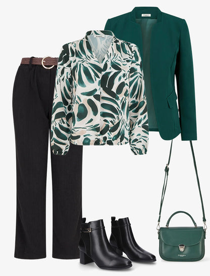 Look Takila - 1