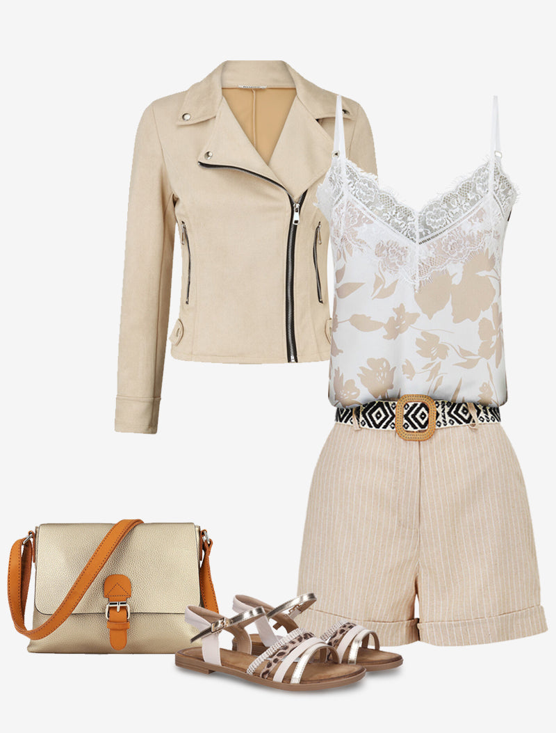 Look Taos - 1