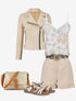 Look Taos - 1