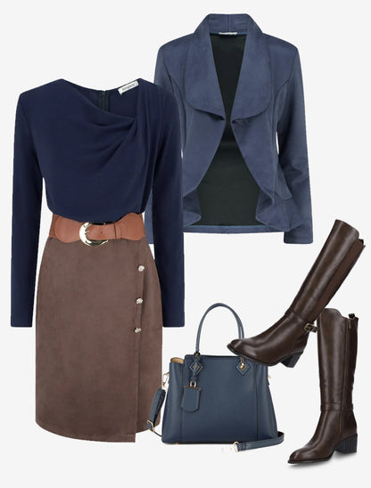 Look Tati - 1