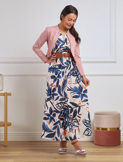 Look Tatienne - 9