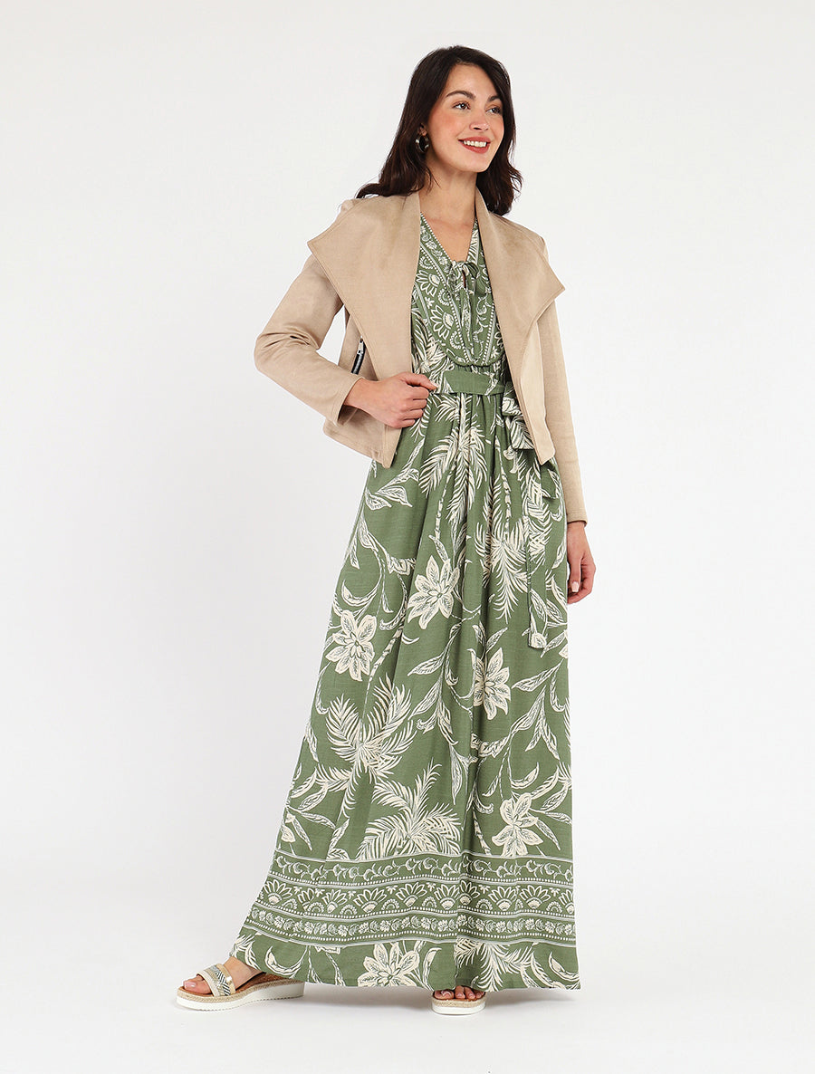 Look Teresita - 8