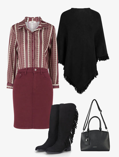 Look Theana