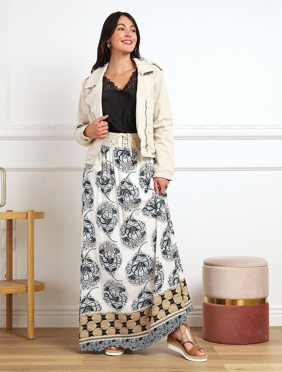 Look Thela - 8