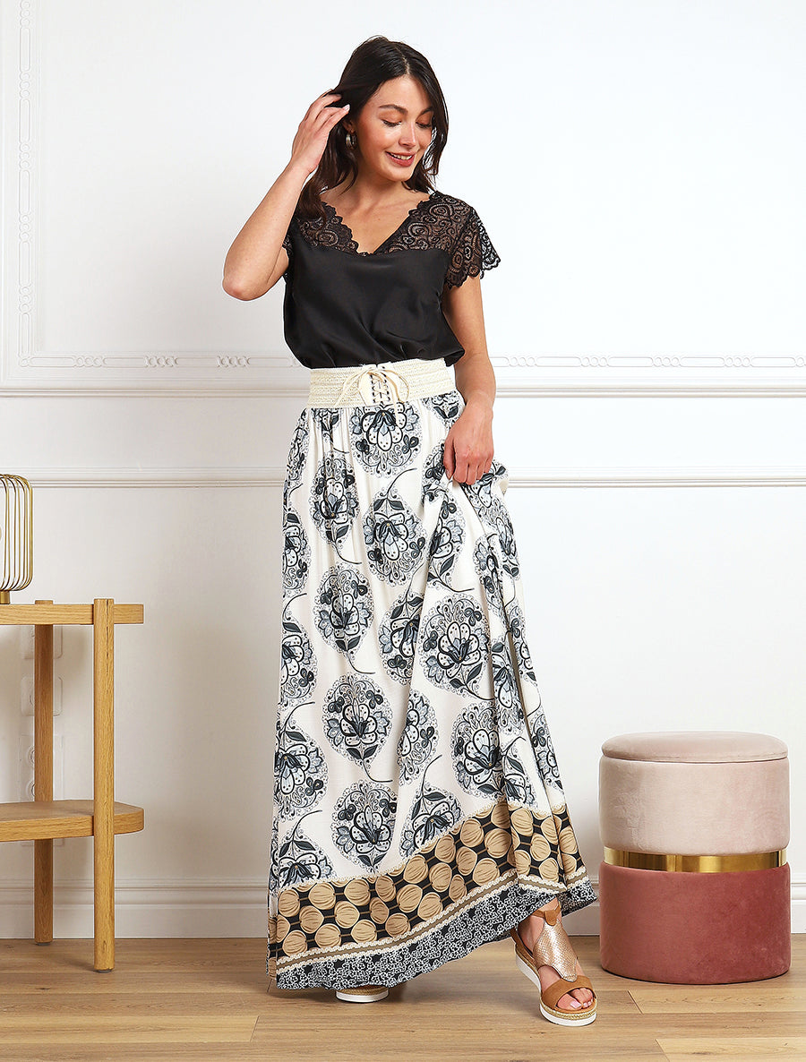 Look Thela - 9