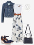 Look Thevy - 1