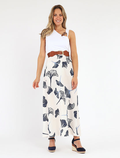 Look Thevy - 9