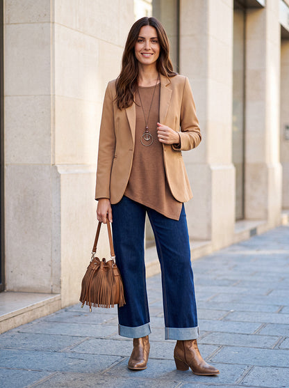 Look Tova