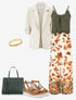 Look Tyfannie - 1