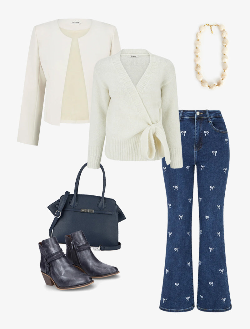 Look Ubaya - 1