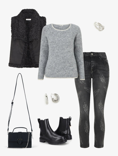 Look Ubella - 1