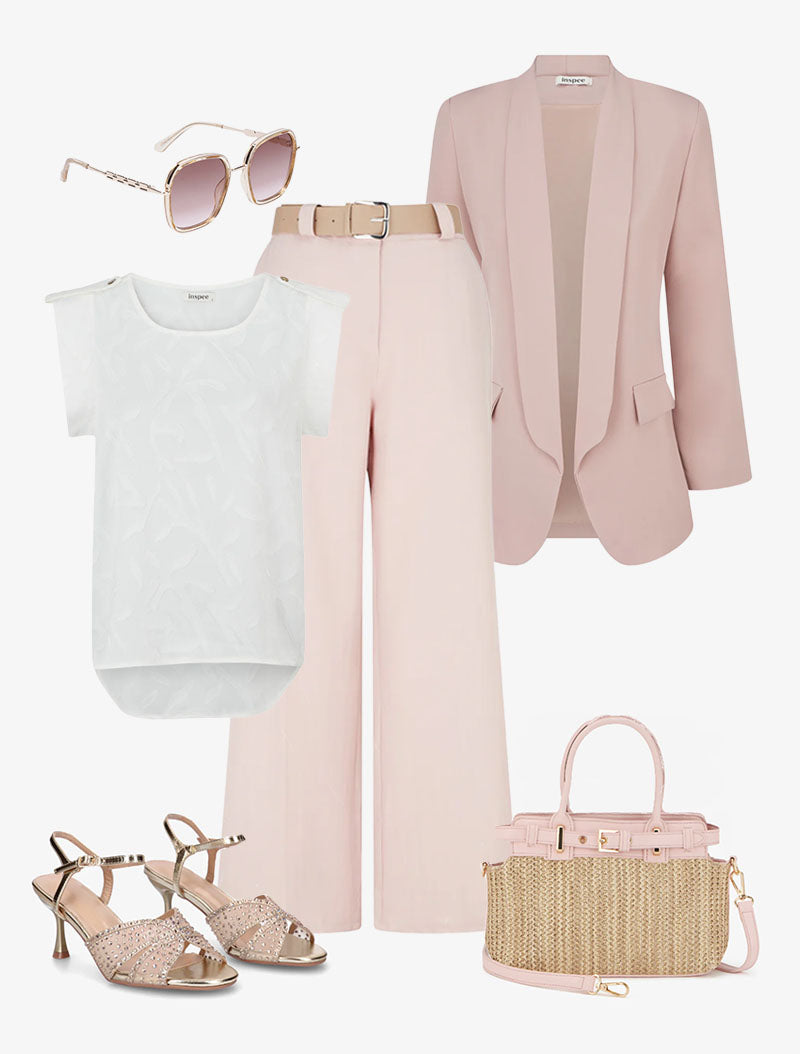 Look Ubera - 1