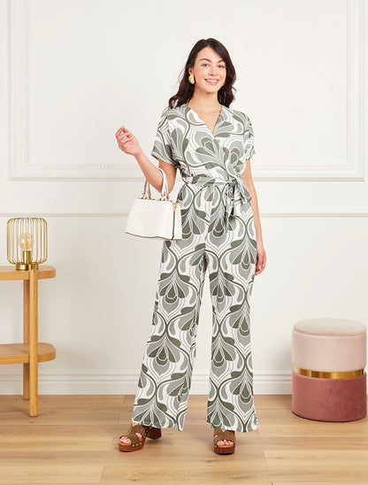 Look Ulla - 9