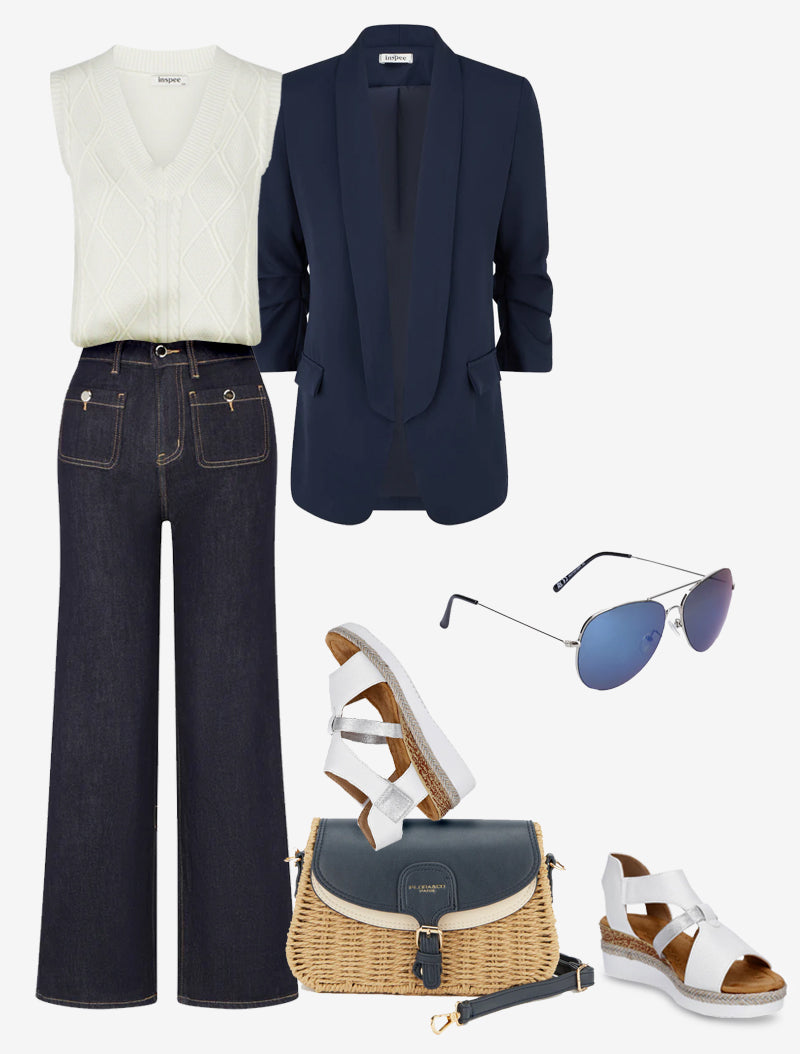 Look Unna - 1