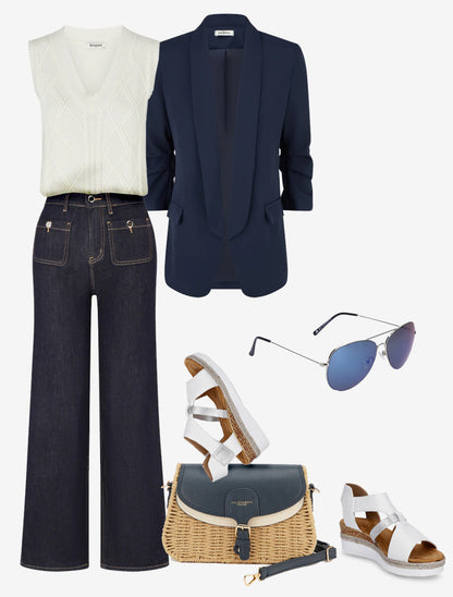 Look Unna - 1