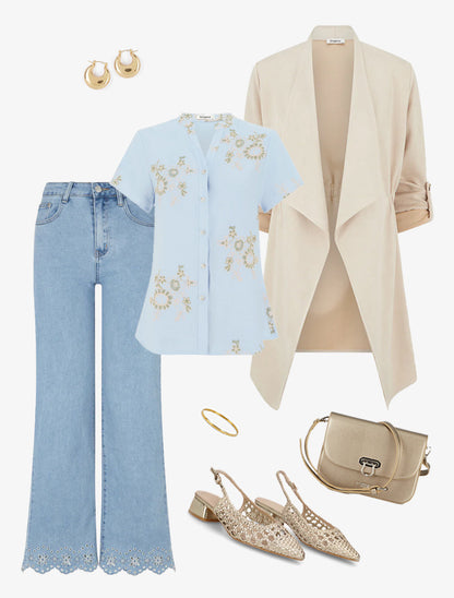 Look Ursel - 1