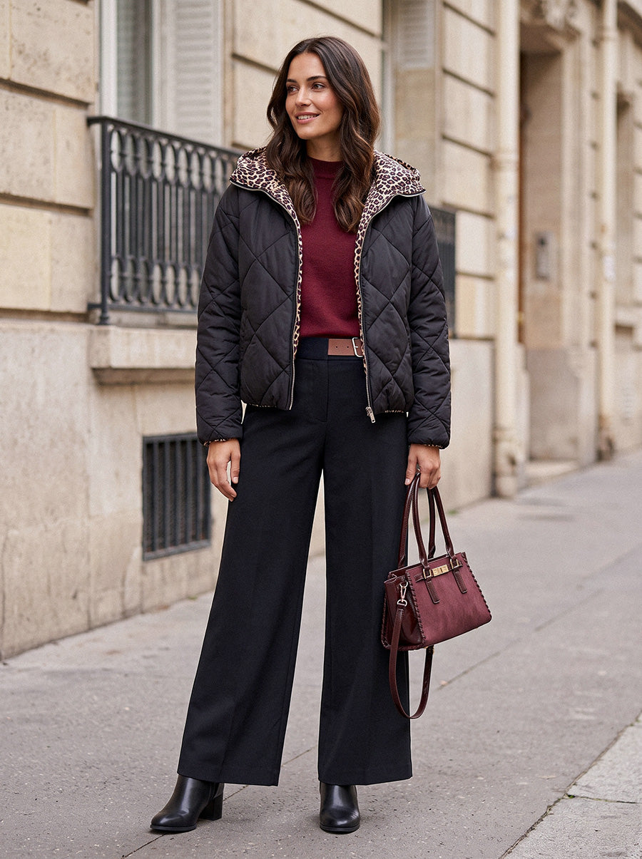 Look Urte