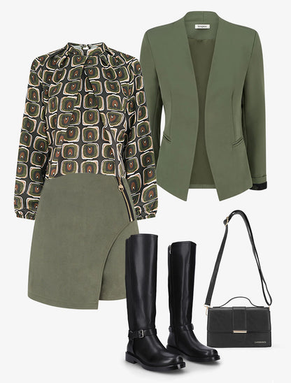 Look Valica - 1