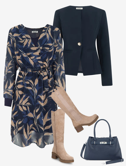Look Valma - 1
